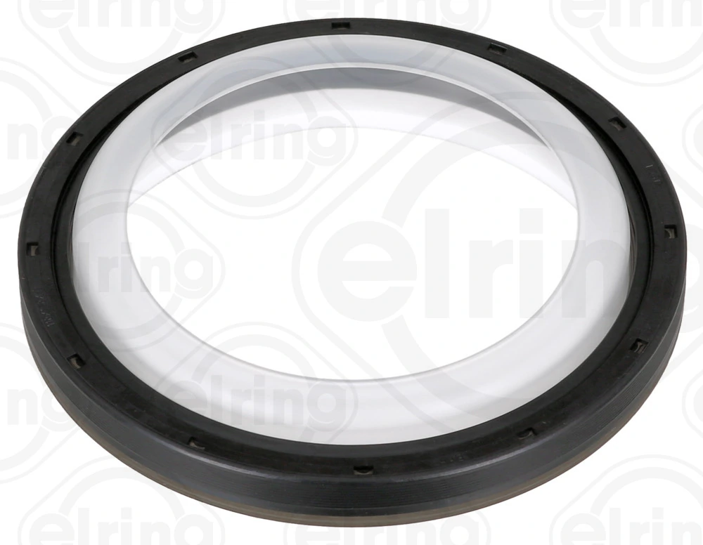 Shaft Seal, crankshaft