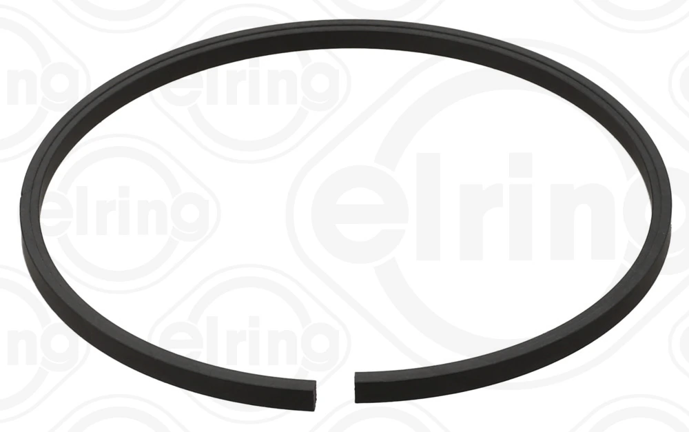 Retainer Ring, synchronizer