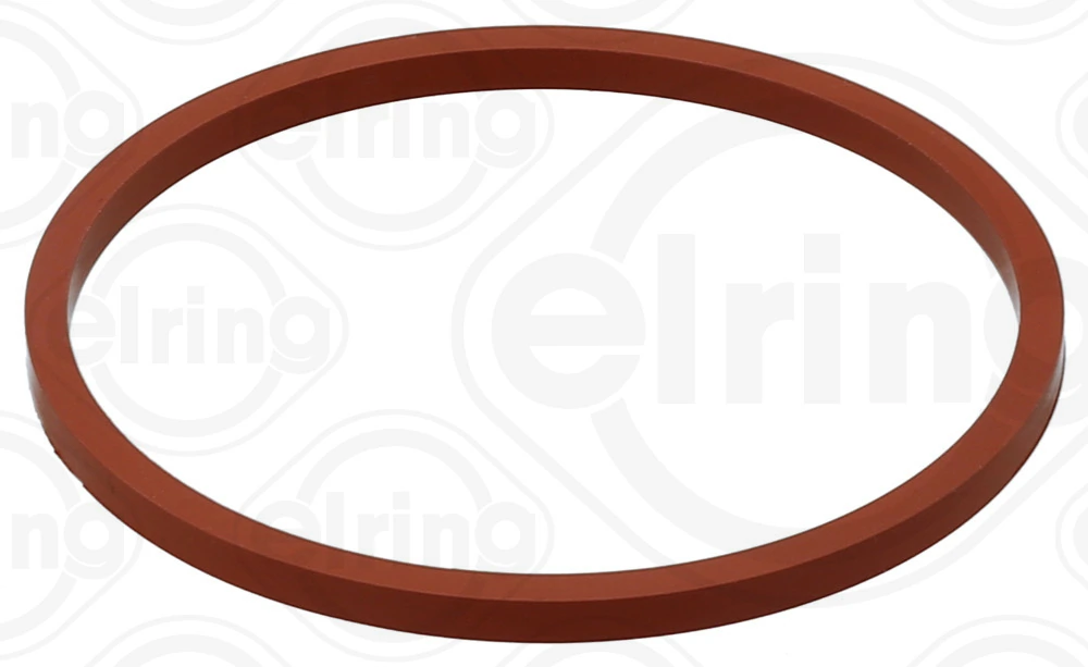 Oil Seal, automatic transmission