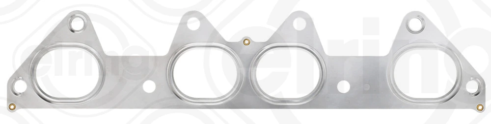 Gasket, exhaust manifold