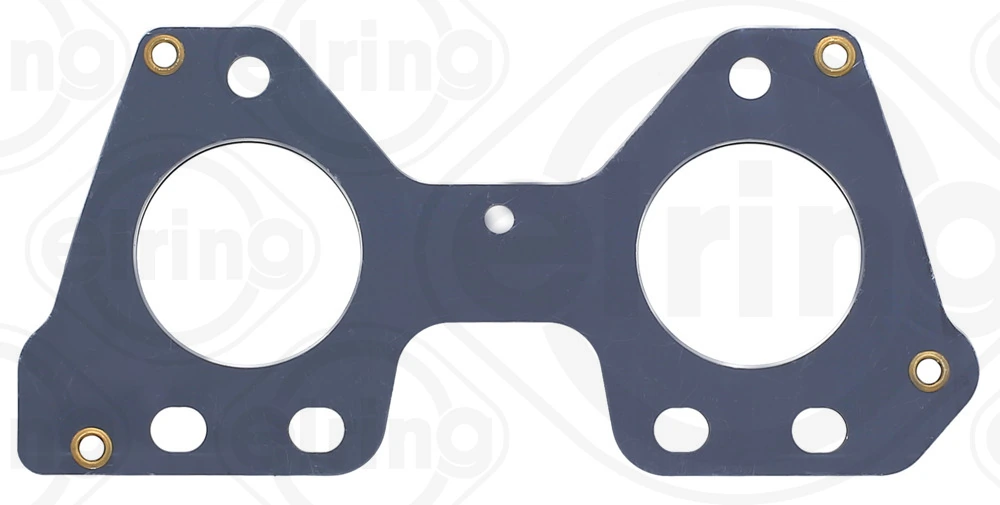 Gasket, exhaust manifold
