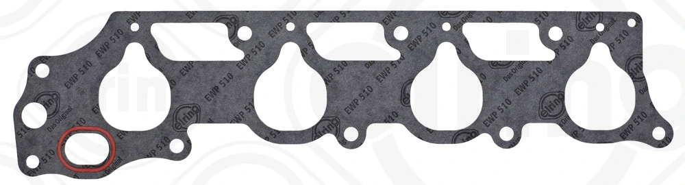 Gasket, intake manifold