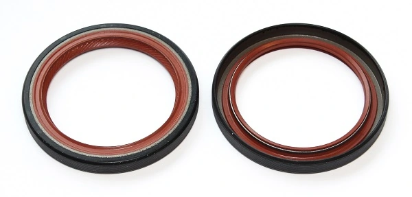 Shaft Seal, camshaft