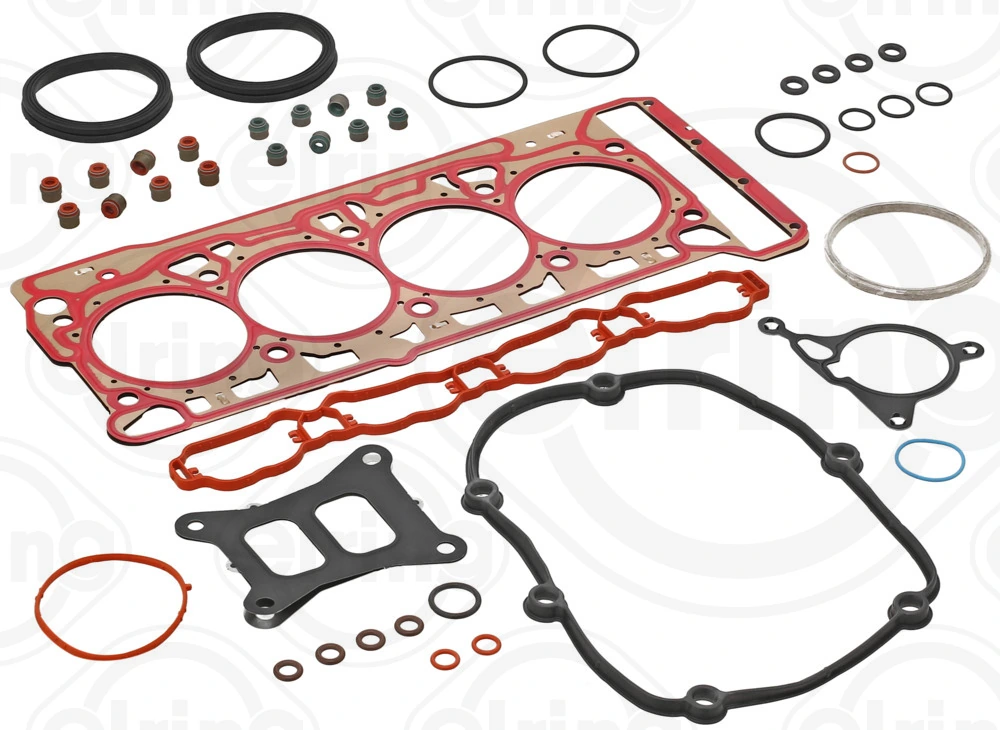 Gasket Kit, cylinder head