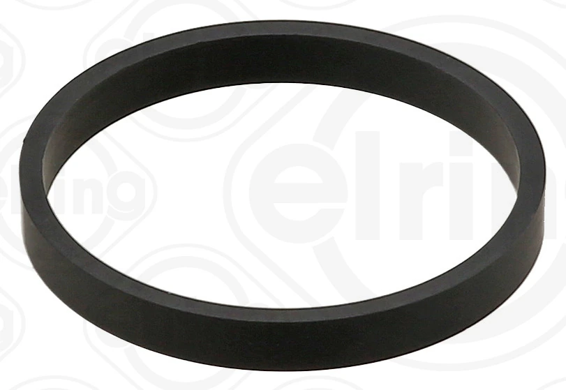 Gasket, intake manifold