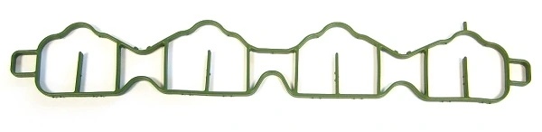 Gasket, intake manifold