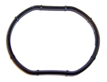 Gasket, thermostat housing