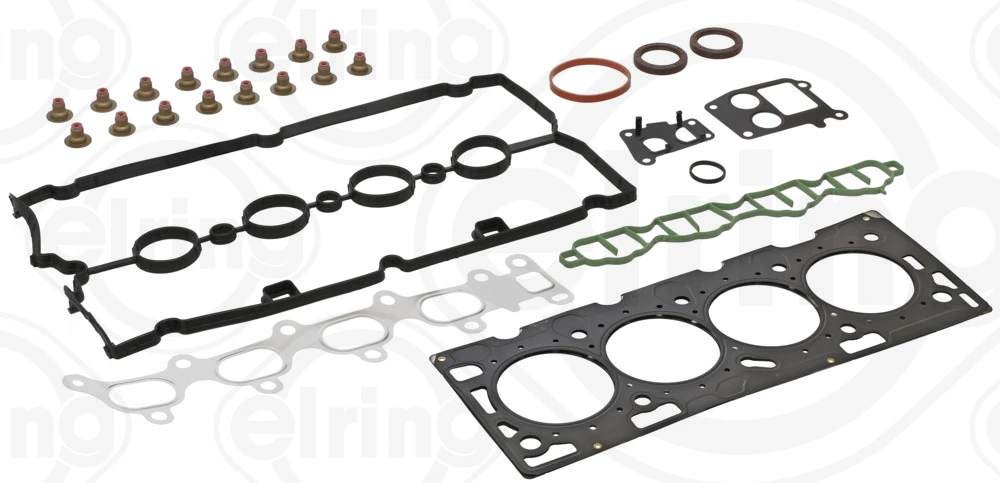 Gasket Kit, cylinder head