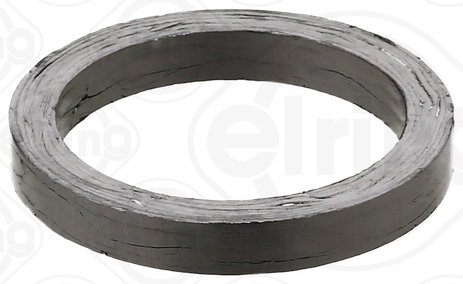 Gasket, exhaust manifold