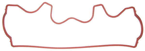 Gasket, cylinder head cover