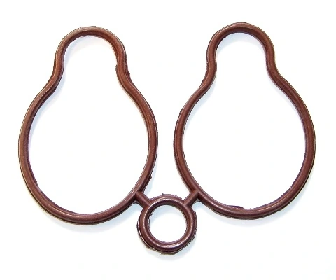Gasket, intake manifold
