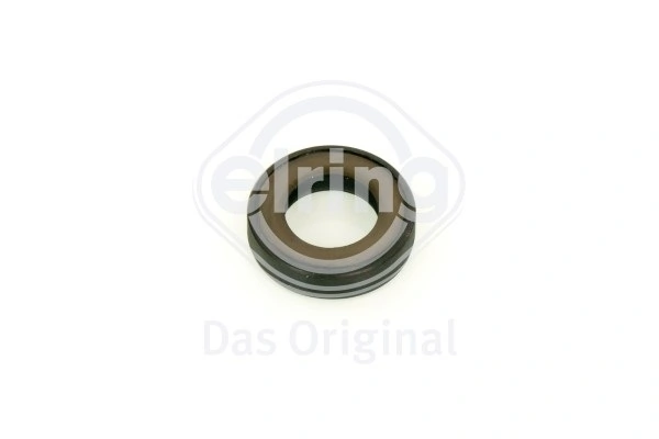 Shaft Seal, differential