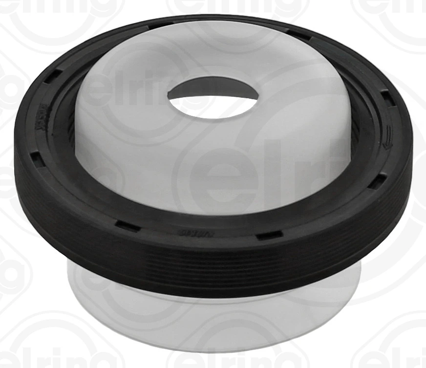 Shaft Seal, camshaft