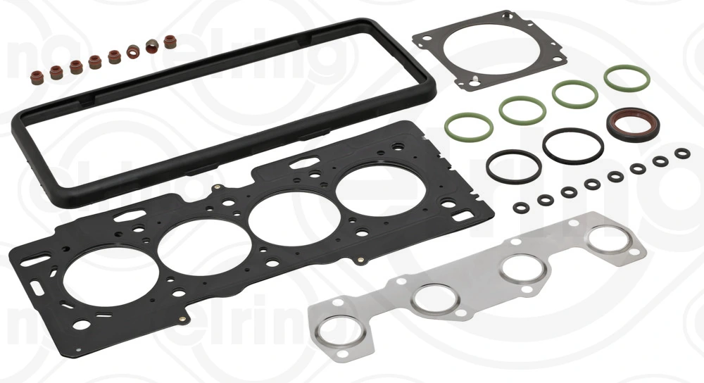 Gasket Kit, cylinder head