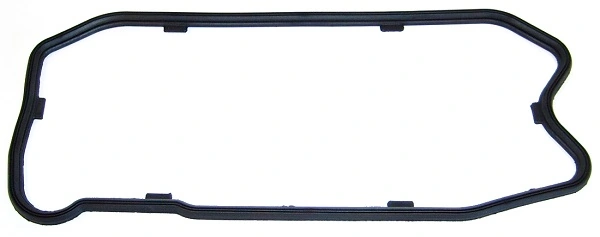 Gasket, oil sump