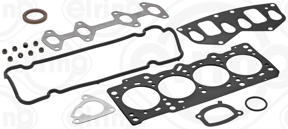 Gasket Kit, cylinder head