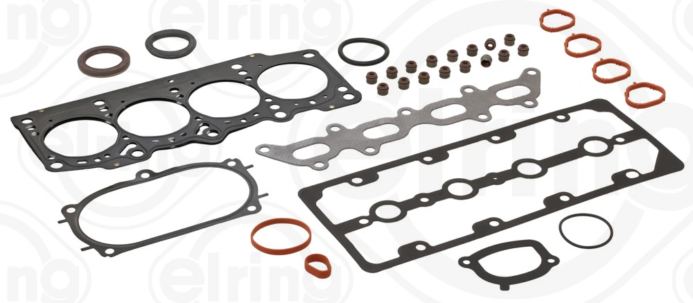 Gasket Kit, cylinder head