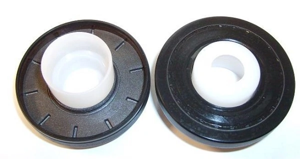 Shaft Seal, camshaft