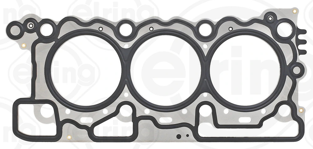 Gasket, cylinder head