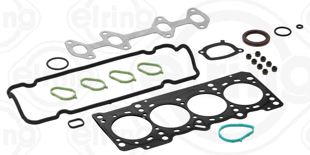 Gasket Kit, cylinder head