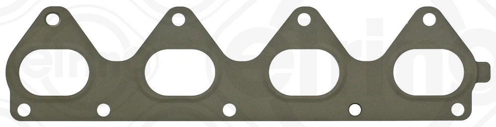 Gasket, exhaust manifold