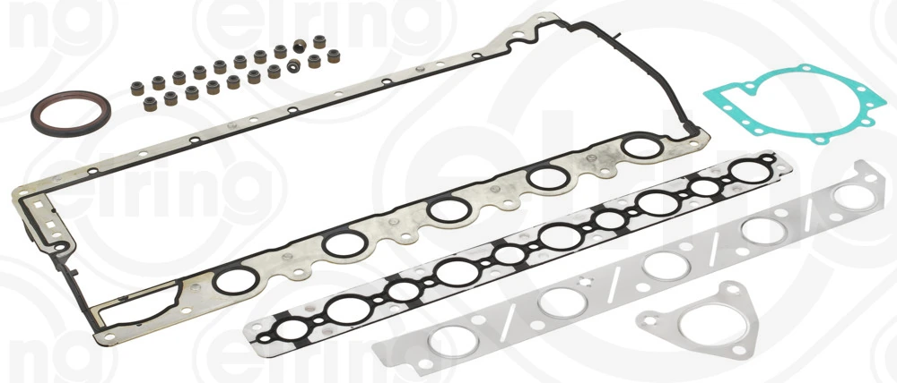 Gasket Kit, cylinder head