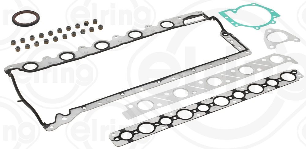 Gasket Kit, cylinder head