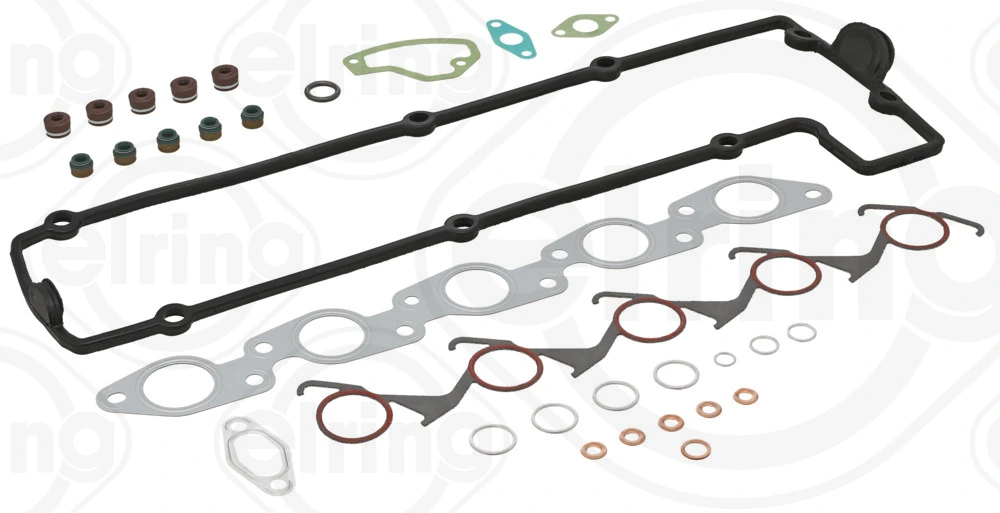 Gasket Kit, cylinder head