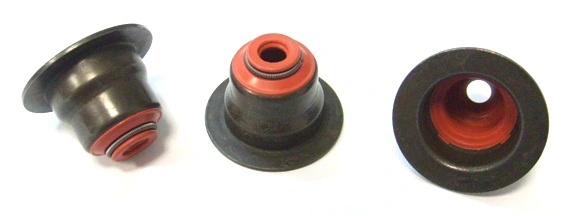 Seal Ring, valve stem