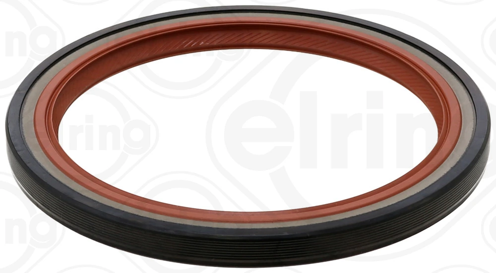 Shaft Seal, crankshaft