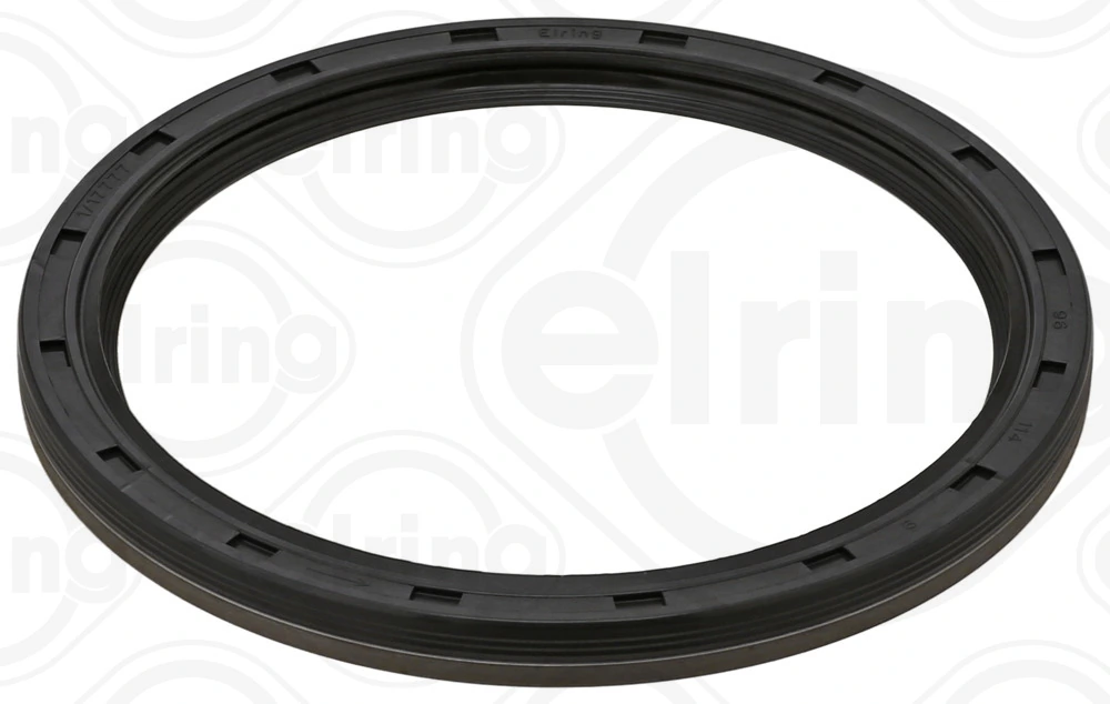 Shaft Seal, crankshaft