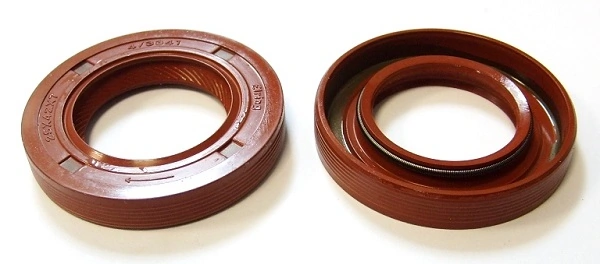 Shaft Seal, camshaft