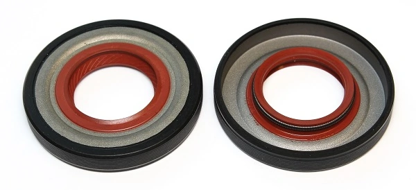 Shaft Seal, camshaft