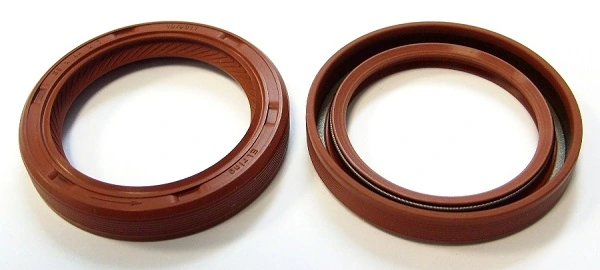 Shaft Seal, camshaft