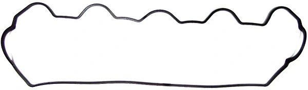 Gasket, cylinder head cover