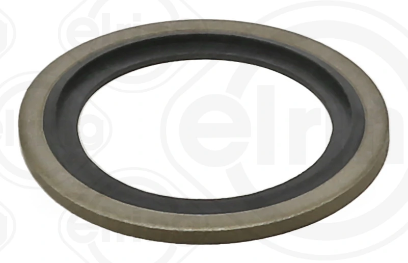 Seal Ring