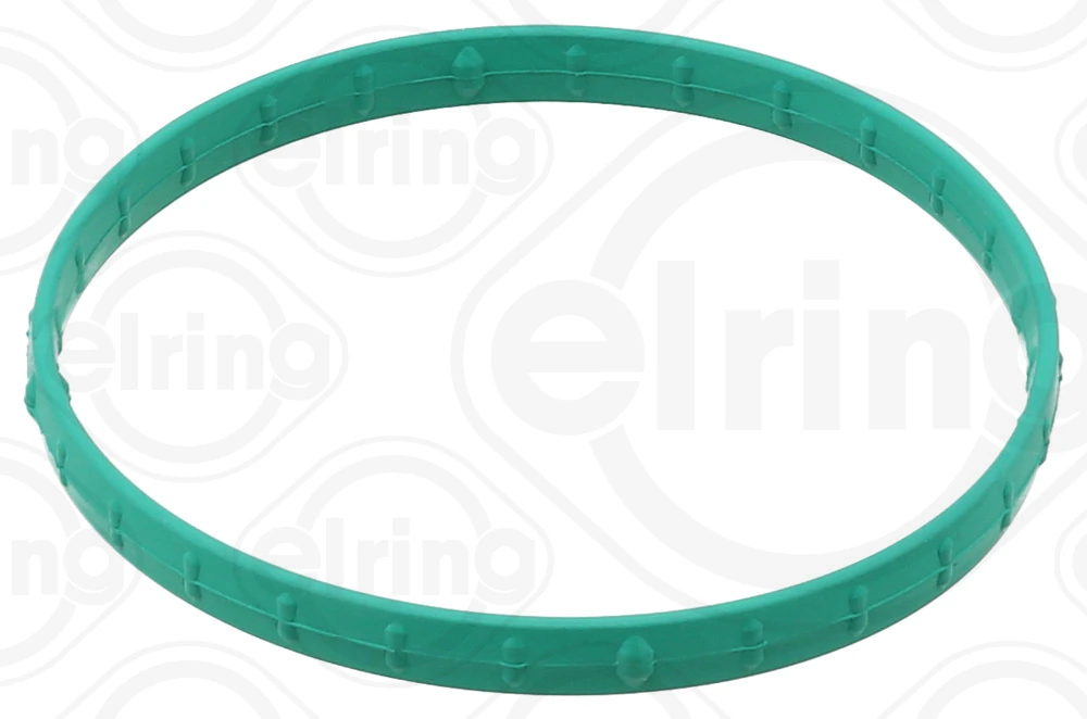 Gasket, intake manifold housing