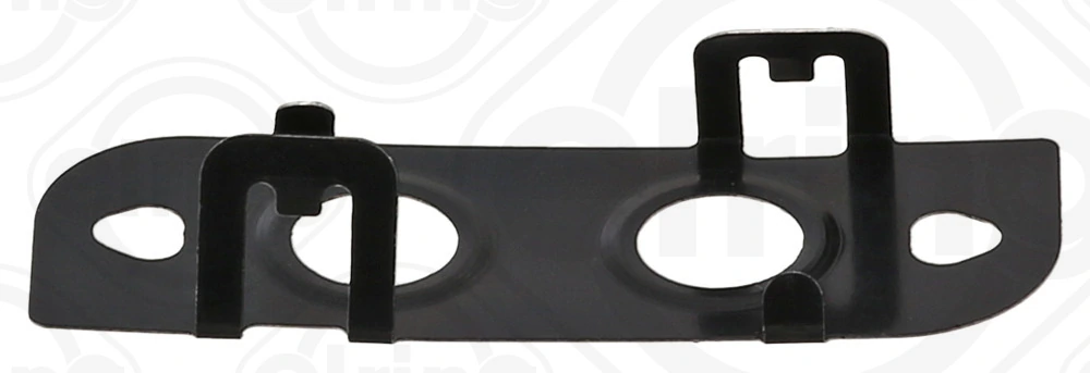 Seal, coolant pipe