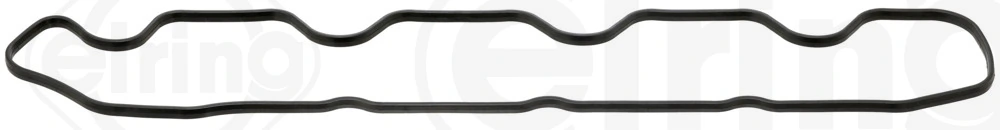 Gasket, cylinder head cover