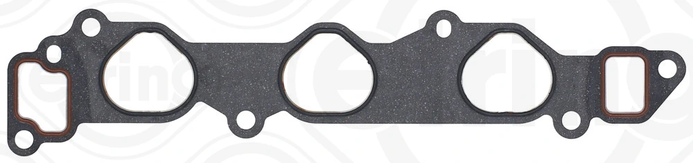 Gasket, intake manifold