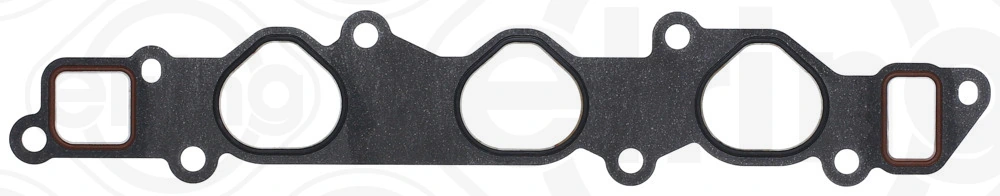Gasket, intake manifold