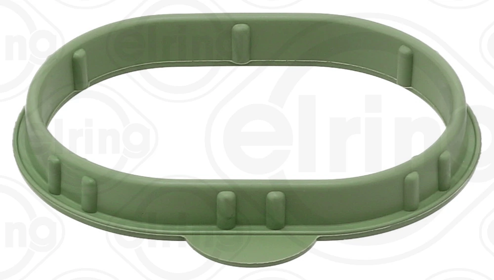 Gasket, intake manifold