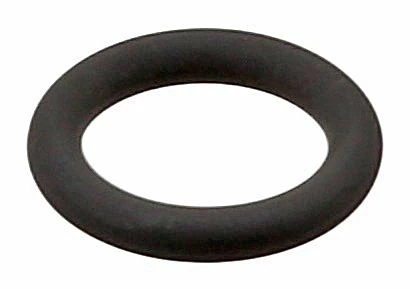 Seal Ring
