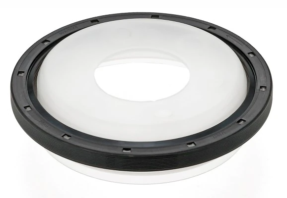 Shaft Seal, power take-off