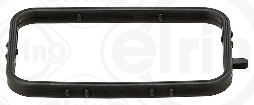 Gasket, intake manifold housing
