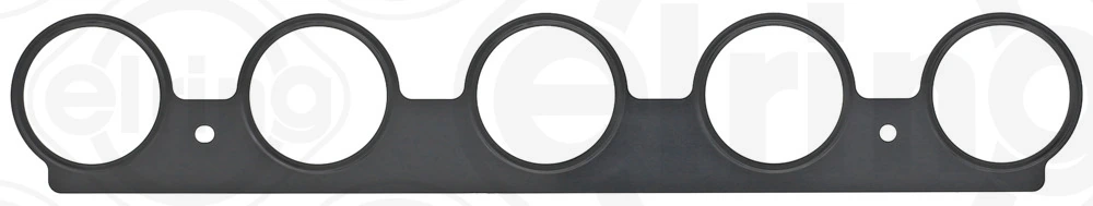 Gasket, intake manifold housing