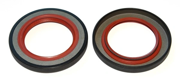 Shaft Seal, camshaft