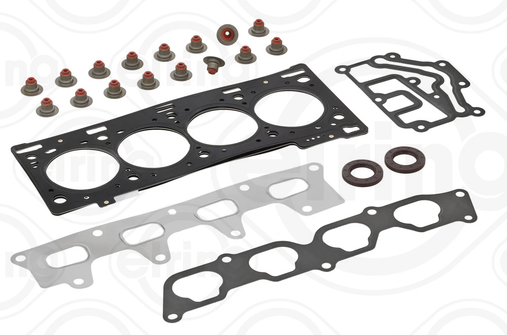 Gasket Kit, cylinder head