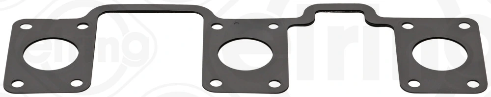 Gasket, exhaust manifold