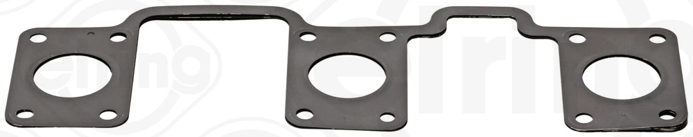 Gasket, exhaust manifold